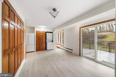 906 Hunt Road, Newtown Square, PA 19073 - Photo 13