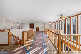 906 Hunt Rd, Newtown Square, PA 19073 - Photo 23