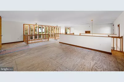 906 Hunt Road, Newtown Square, PA 19073 - Photo 25