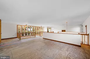 906 Hunt Rd, Newtown Square, PA 19073 - Photo 25