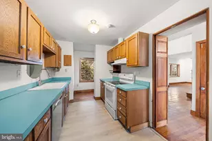 906 Hunt Rd, Newtown Square, PA 19073 - Photo 9