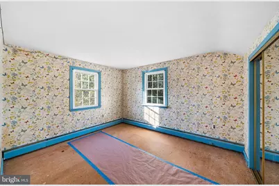 906 Hunt Road, Newtown Square, PA 19073 - Photo 29