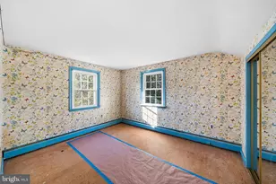 906 Hunt Rd, Newtown Square, PA 19073 - Photo 29