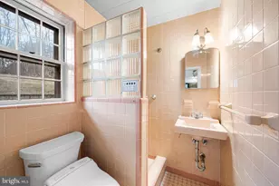 906 Hunt Rd, Newtown Square, PA 19073 - Photo 19