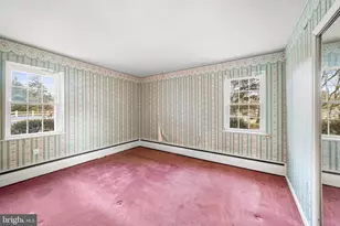 906 Hunt Rd, Newtown Square, PA 19073 - Photo 17