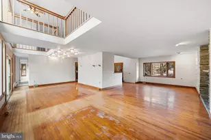 906 Hunt Rd, Newtown Square, PA 19073 - Photo 7