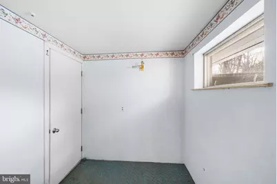 906 Hunt Road, Newtown Square, PA 19073 - Photo 31