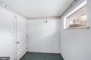 906 Hunt Rd, Newtown Square, PA 19073 - Photo 31