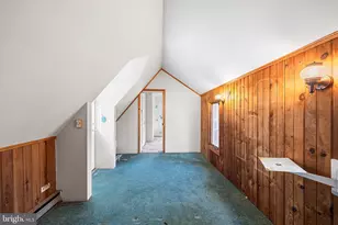 906 Hunt Rd, Newtown Square, PA 19073 - Photo 39