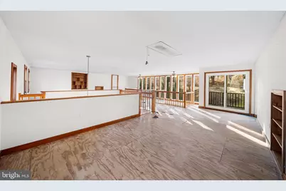 906 Hunt Road, Newtown Square, PA 19073 - Photo 21