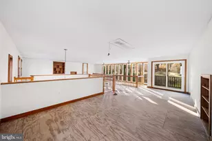 906 Hunt Rd, Newtown Square, PA 19073 - Photo 21