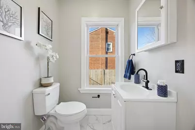 355 Holmes Road, Holmes, PA 19043 - Photo 17