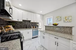 355 Holmes Rd, Holmes, PA 19043 - Photo 11