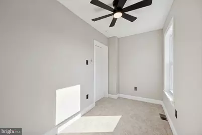 355 Holmes Road, Holmes, PA 19043 - Photo 21