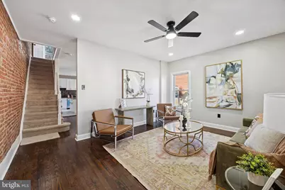 355 Holmes Road, Holmes, PA 19043 - Photo 5