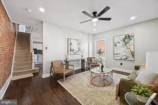 355 Holmes Rd, Holmes, PA 19043 - Photo 5