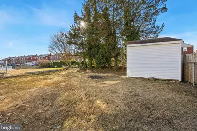 355 Holmes Road, Holmes, PA 19043 - Photo 25