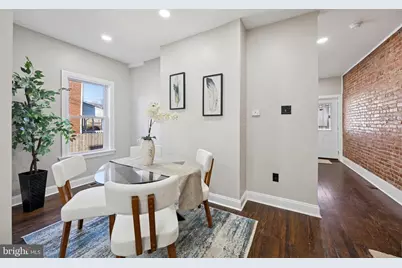 355 Holmes Road, Holmes, PA 19043 - Photo 9