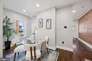 355 Holmes Rd, Holmes, PA 19043 - Photo 9