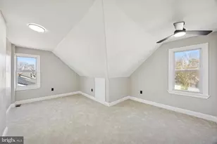 355 Holmes Rd, Holmes, PA 19043 - Photo 23