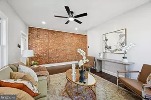 355 Holmes Rd, Holmes, PA 19043 - Photo 7