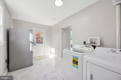 355 Holmes Road, Holmes, PA 19043 - Photo 13