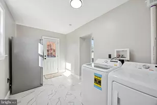 355 Holmes Rd, Holmes, PA 19043 - Photo 13