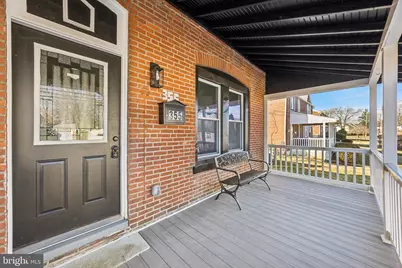 355 Holmes Road, Holmes, PA 19043 - Photo 3