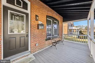 355 Holmes Rd, Holmes, PA 19043 - Photo 3