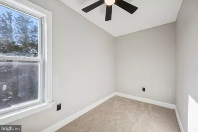 355 Holmes Road, Holmes, PA 19043 - Photo 19