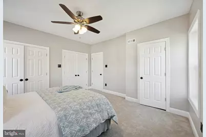 355 Holmes Road, Holmes, PA 19043 - Photo 15