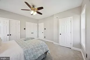 355 Holmes Rd, Holmes, PA 19043 - Photo 15