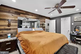 210 Beechwood Rd, Brookhaven, PA 19015 - Photo 21