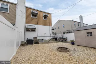 210 Beechwood Rd, Brookhaven, PA 19015 - Photo 37