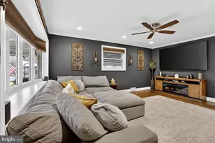 210 Beechwood Rd, Brookhaven, PA 19015 - Photo 7