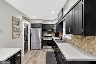 210 Beechwood Rd, Brookhaven, PA 19015 - Photo 15