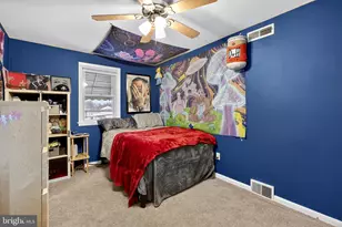 210 Beechwood Rd, Brookhaven, PA 19015 - Photo 25