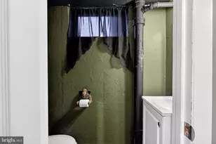 210 Beechwood Rd, Brookhaven, PA 19015 - Photo 31