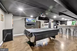 210 Beechwood Rd, Brookhaven, PA 19015 - Photo 29