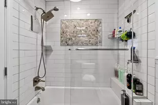 210 Beechwood Rd, Brookhaven, PA 19015 - Photo 19