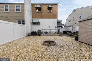 210 Beechwood Rd, Brookhaven, PA 19015 - Photo 39