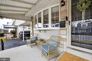 210 Beechwood Rd, Brookhaven, PA 19015 - Photo 5