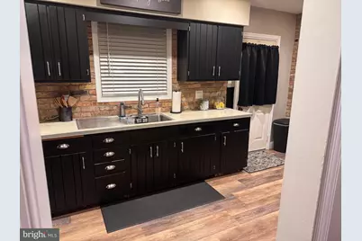 210 Beechwood Road, Brookhaven, PA 19015 - Photo 5