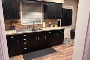 210 Beechwood Rd, Brookhaven, PA 19015 - Photo 5