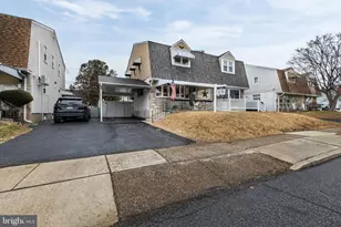 210 Beechwood Rd, Brookhaven, PA 19015 - Photo 3