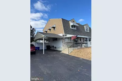 210 Beechwood Road, Brookhaven, PA 19015 - Photo 1