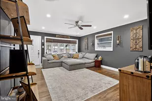 210 Beechwood Rd, Brookhaven, PA 19015 - Photo 9