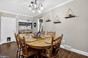 210 Beechwood Rd, Brookhaven, PA 19015 - Photo 11