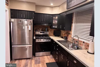 210 Beechwood Road, Brookhaven, PA 19015 - Photo 3