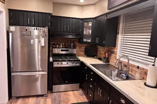 210 Beechwood Rd, Brookhaven, PA 19015 - Photo 3